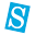 sky-net.jpn.com