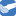 sky-pos.rs