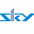 sky-precut.jp