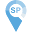 sky-prime.com
