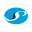 sky-resources.com
