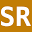 sky-route.ru