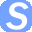 sky-software.com