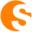 sky-technology.eu