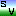 sky-valley-web-design.com