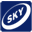 sky.ac.cn