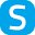 sky.bank