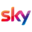 sky.ch