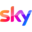sky.com.mx