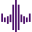 sky.ee
