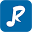 sky.fm