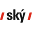 sky.is