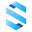 sky.net.id
