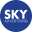 skyadinc.com