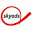 skyads.aero