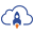 skyads.io