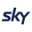 skyadvertising.co.nz