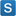skyafar.org