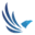 skyair.com.tr