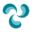 skyaircooler.co.in