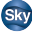 skyaltum.com