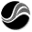 skyandf.com