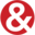 skyandtelescope.com