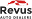 skyautoservice.ro