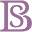 skybalancemedspa.com