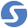 skybay.com
