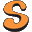 skybg.com