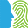 skybiometry.com