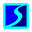 skybird.net