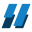 skybirdweb.net