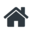 skybit.ru