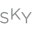 skybizcentre.com