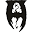 skyblivion.com