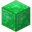 skyblock.finance