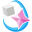 skyblock.jp