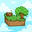 skyblock.net
