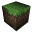 skyblock.nl