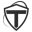 skyblock.online