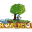 skyblock.pl