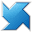 skyblueindia.com