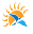 skybluetours.us