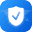skybluevpn.co