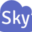 skybootstrap.com