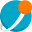 skybounddigital.com