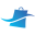 skybox.net