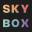 skybox.nl